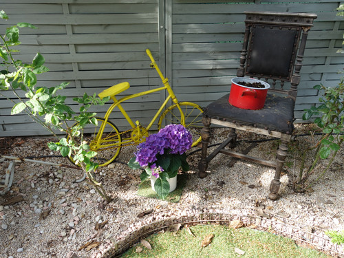 PICT 20240525 164510