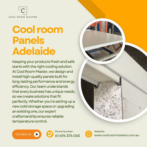 Cool room panels adelaide.jpg