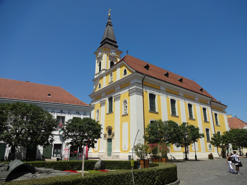 PICT 20250615 134350