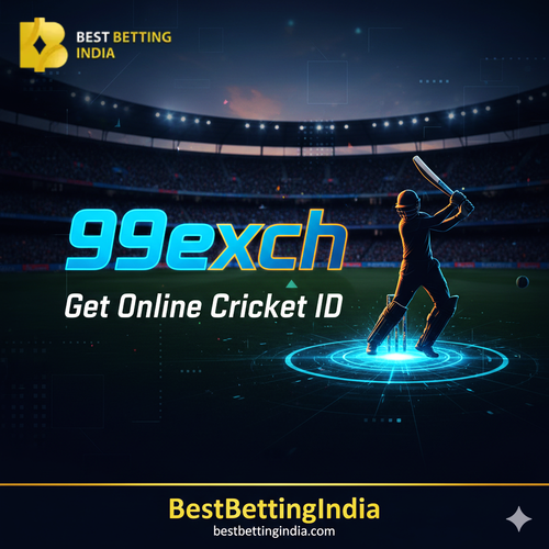 99exch – Get Online Cricket ID with BestBettingIndia.png