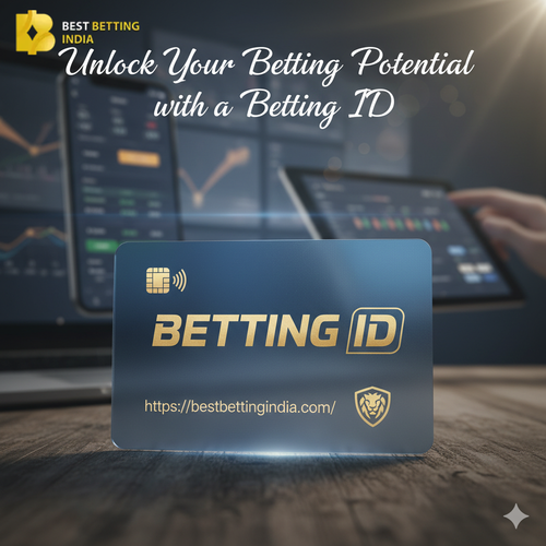 Betting ID (1).png