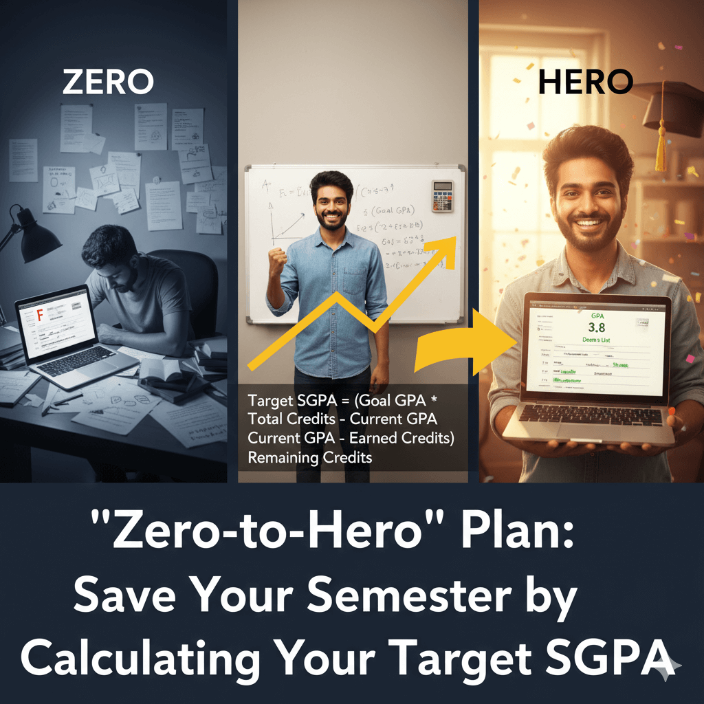 'Zero to Hero' Plan1