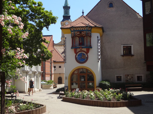 PICT 20250615 133644