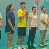 wechat 2025 10 10 125841 882.png