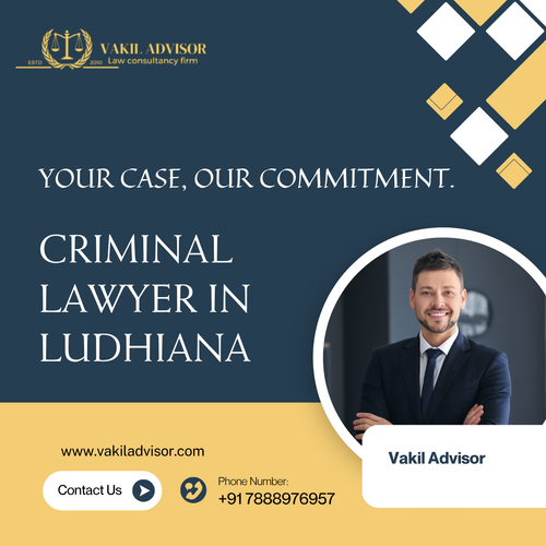 Criminal Lawyer in Ludhiana (2).png