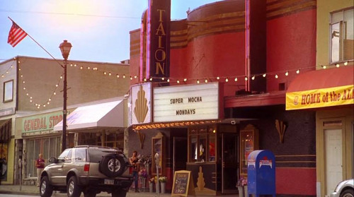 119574453 200936208376189 414797951076376196 n.jpg