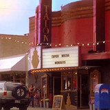 119574453 200936208376189 414797951076376196 n