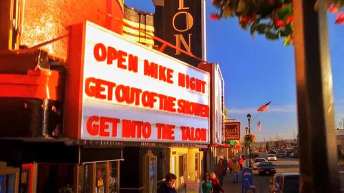 119900529 202096534926823 393420407778687273 n.jpg