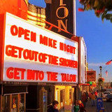 119900529 202096534926823 393420407778687273 n