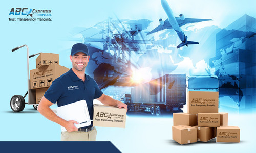 International Courier Service in Ahmedabad.jpg