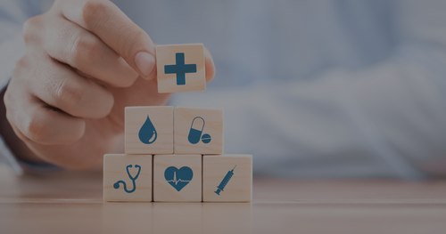 GFC General Health.png