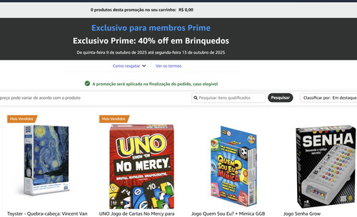 40% off em Brinquedos.jpg