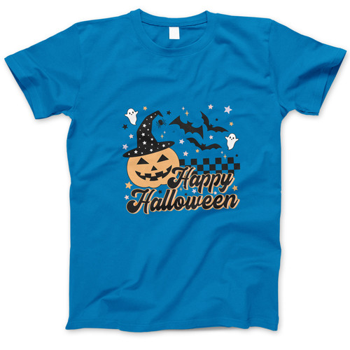 Photograph of four blank t-shirts greys beige and army green. Clipping path included. Ready for your.jpg