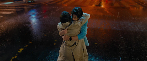 frame2.jpg