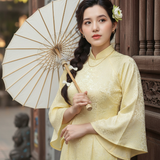 generated image resized 1759982388379.png