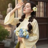 generated image resized 1759982327423.png