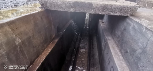 WhatsApp Image 2025 10 09 at 11.03.09 AM