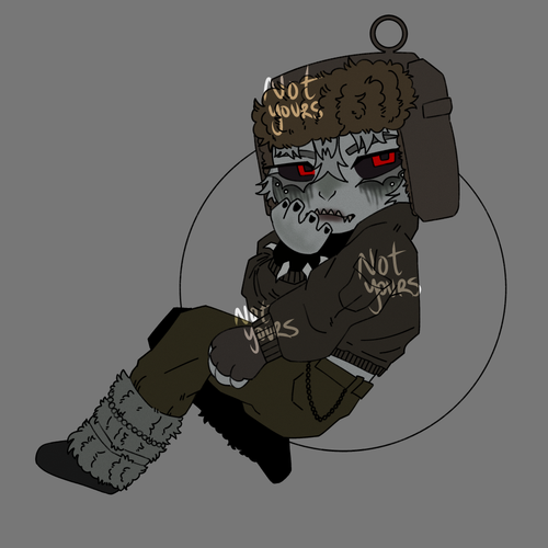 Untitled Artwork.png