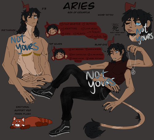Untitled Artwork.png