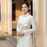 generated image resized 1759982049398.png