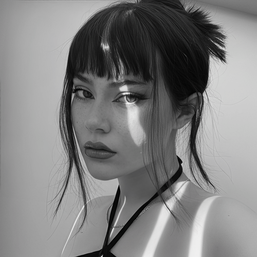 IMG 20251009 002015.png