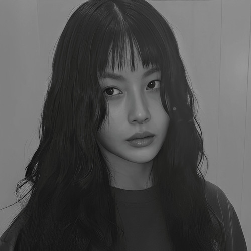 IMG 20251009 002749.jpg