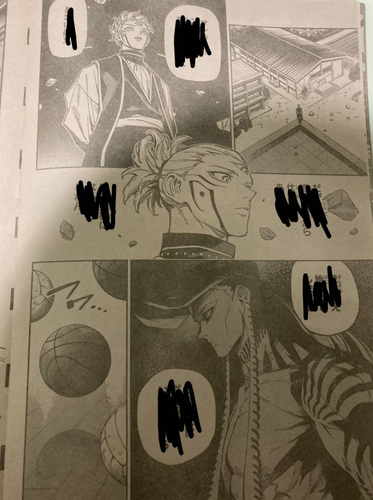 06.png