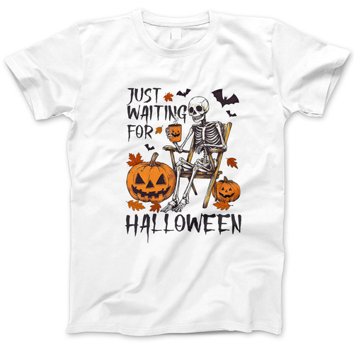 Photograph of four blank t-shirts greys beige and army green. Clipping path included. Ready for your.jpg