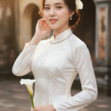 generated image resized 1759982098958.png