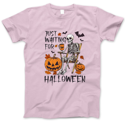 Photograph of four blank t-shirts greys beige and army green. Clipping path included. Ready for your.jpg