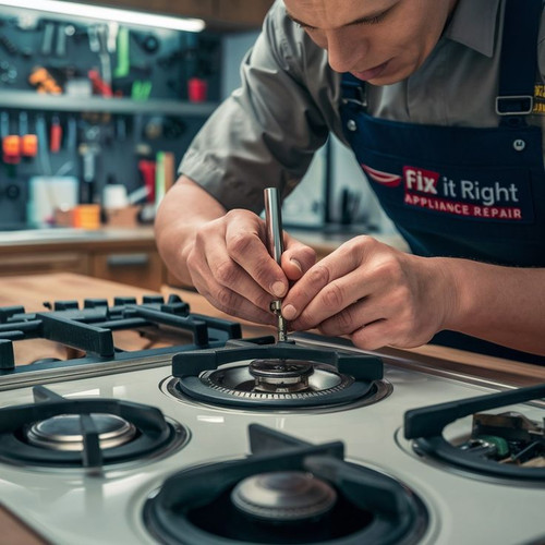 Expert Cooktop Repair Services by Fix it Right Appliance Repair in Concord, ON! (1).jpg