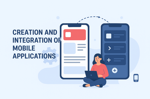 Empower Your Business with Seamless Mobile App Creation and Integration by Everense.png