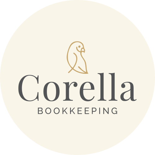 Corella Logo.png
