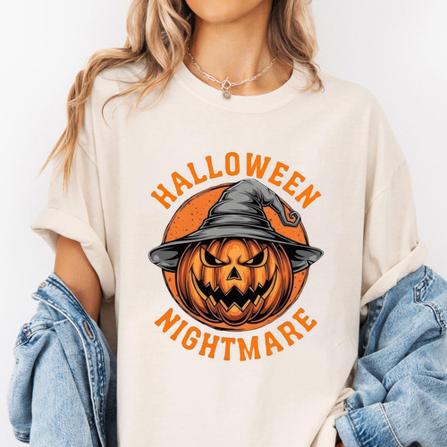 101. Mockup t shirt MK 1Mockup 2Halloween Pumpkin.jpg