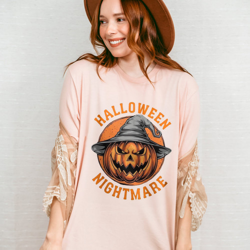 1004. Mockup t shirt MK 1Mockup 11Halloween Pumpkin.jpg