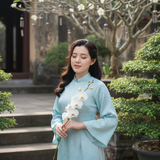 generated image resized 1759982168576.png