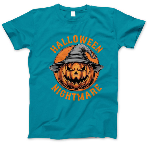 Photograph of four blank t-shirts greys beige and army green. Clipping path included. Ready for your.jpg