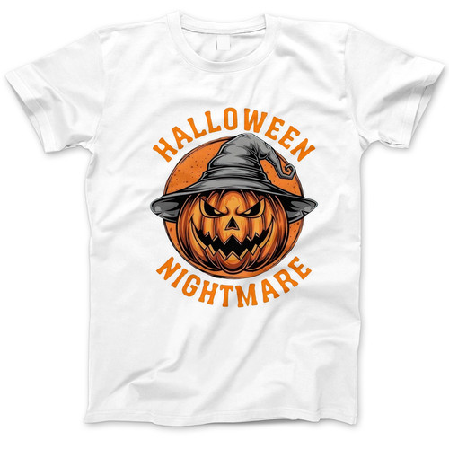 Photograph of four blank t-shirts greys beige and army green. Clipping path included. Ready for your.jpg