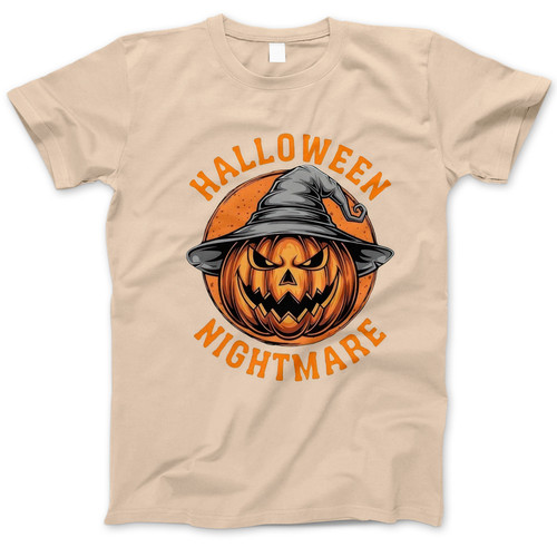 Photograph of four blank t-shirts greys beige and army green. Clipping path included. Ready for your.jpg