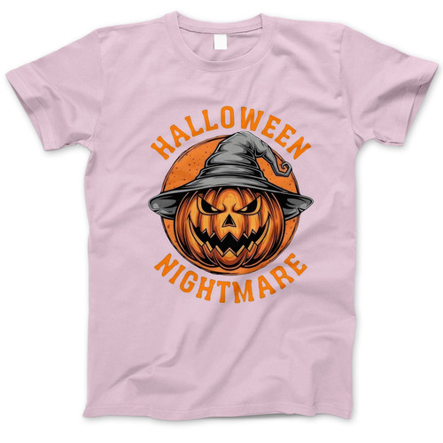 Photograph of four blank t-shirts greys beige and army green. Clipping path included. Ready for your.jpg