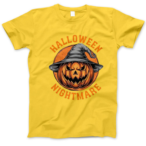 Photograph of four blank t-shirts greys beige and army green. Clipping path included. Ready for your.jpg