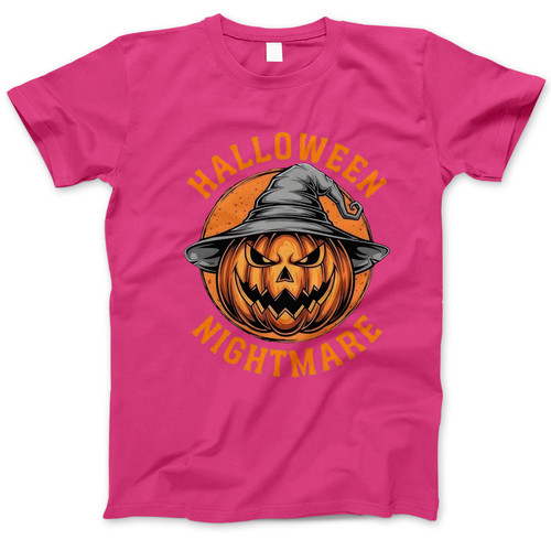 Photograph of four blank t-shirts greys beige and army green. Clipping path included. Ready for your.jpg