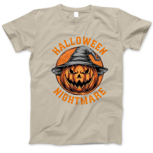 Photograph of four blank t-shirts greys beige and army green. Clipping path included. Ready for your.jpg