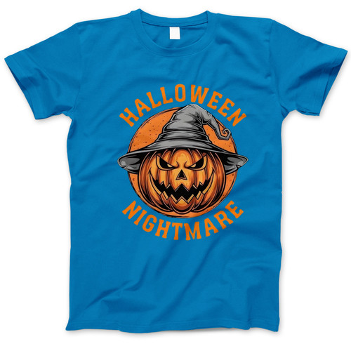 Photograph of four blank t-shirts greys beige and army green. Clipping path included. Ready for your.jpg