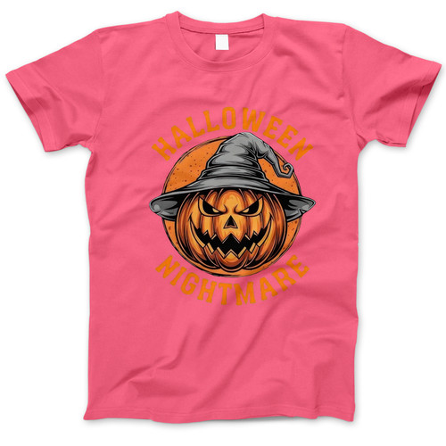 Photograph of four blank t-shirts greys beige and army green. Clipping path included. Ready for your.jpg