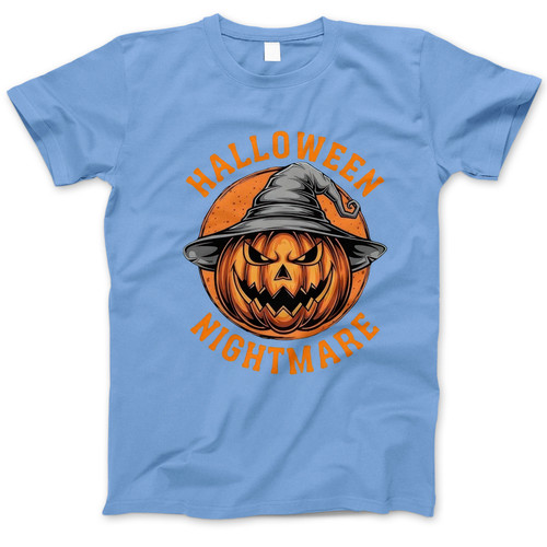 Photograph of four blank t-shirts greys beige and army green. Clipping path included. Ready for your.jpg