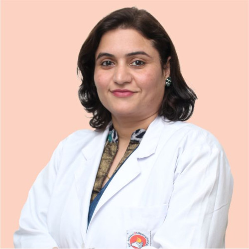 Dr. (Lt Col) Chhavi Arora — Radiation Oncologist | Action Cancer Hospital.jpg