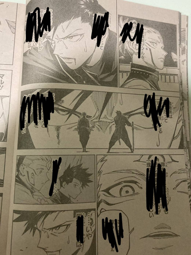 16.png