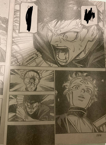 18.png