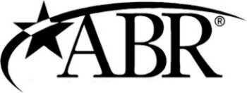ABR Logo.jpg